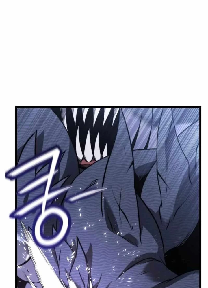 Tuyệt Đối Dân Cư Chapter 47 - 139