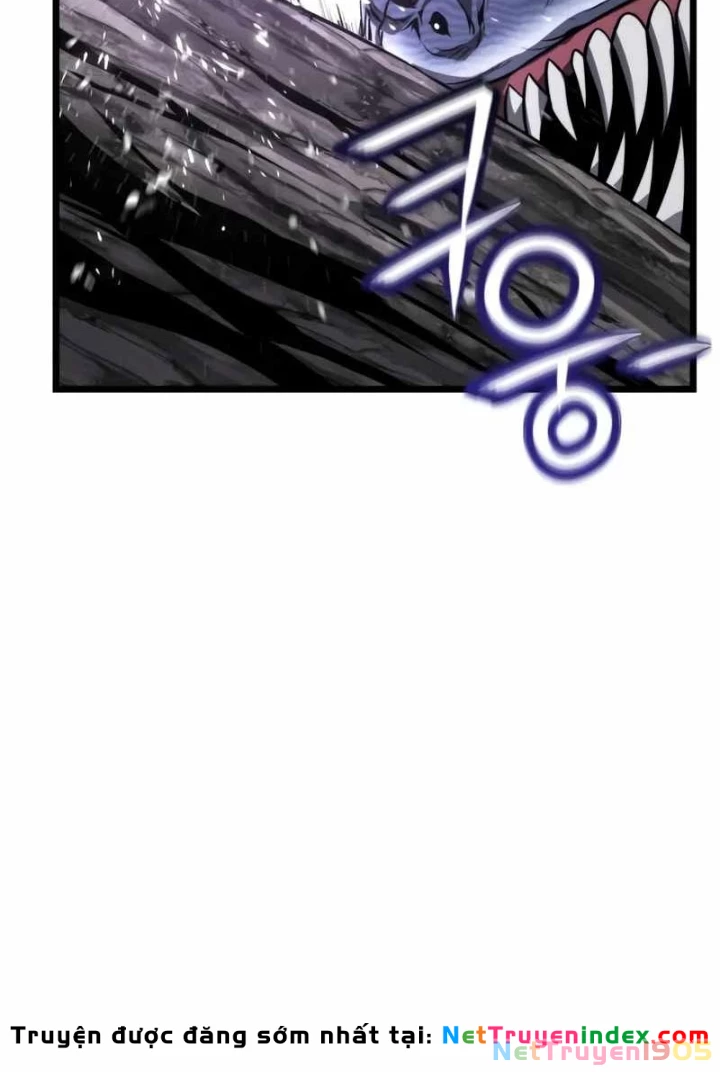 Tuyệt Đối Dân Cư Chapter 47 - 141