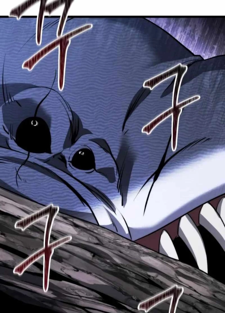 Tuyệt Đối Dân Cư Chapter 47 - 143