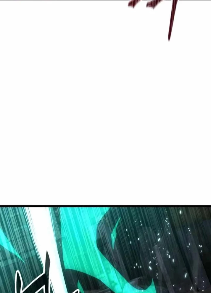 Tuyệt Đối Dân Cư Chapter 47 - 145