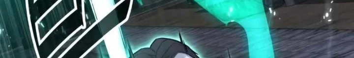Tuyệt Đối Dân Cư Chapter 47 - 146