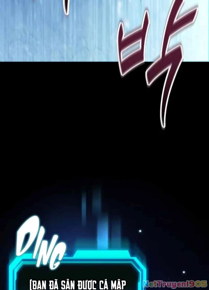 Tuyệt Đối Dân Cư Chapter 47 - 155