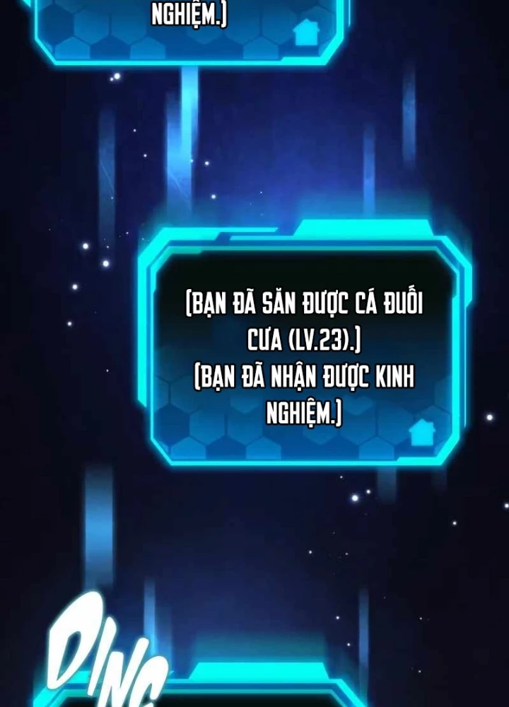 Tuyệt Đối Dân Cư Chapter 47 - 157