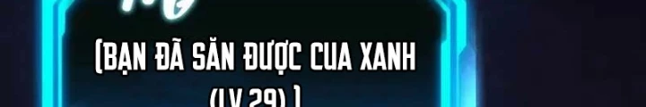 Tuyệt Đối Dân Cư Chapter 47 - 158