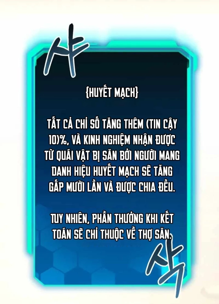 Tuyệt Đối Dân Cư Chapter 47 - 161