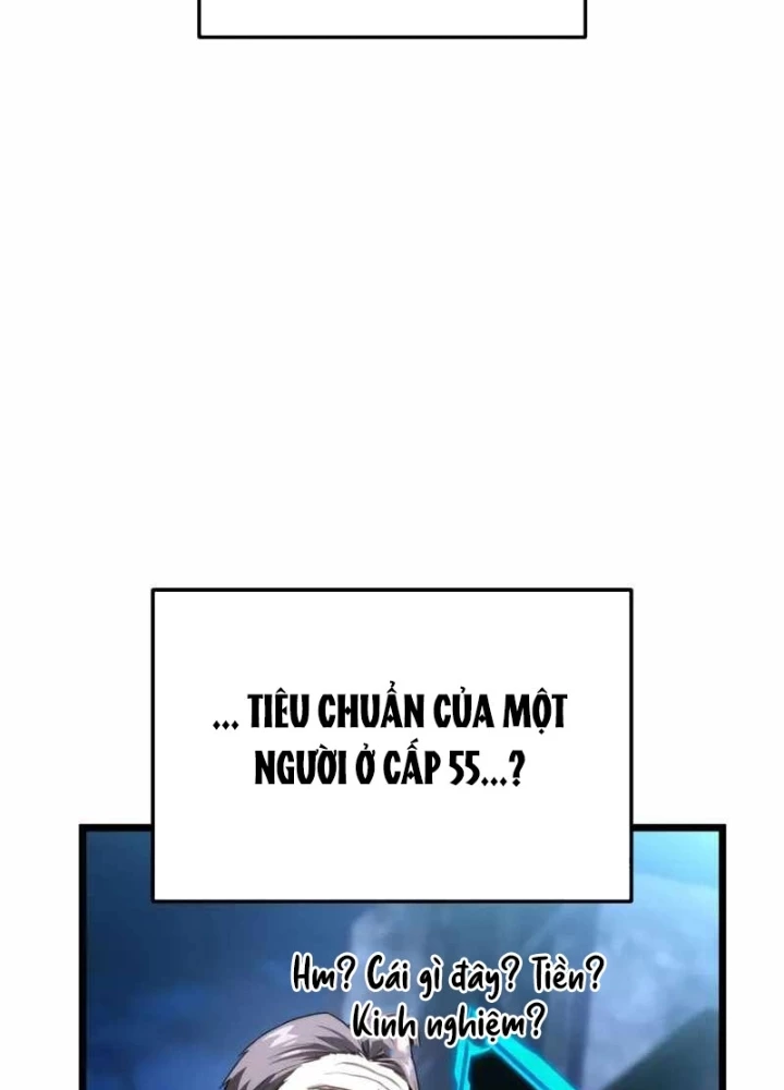 Tuyệt Đối Dân Cư Chapter 47 - 165