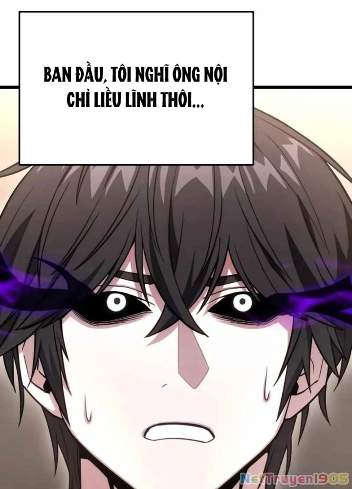 Tuyệt Đối Dân Cư Chapter 47 - 169