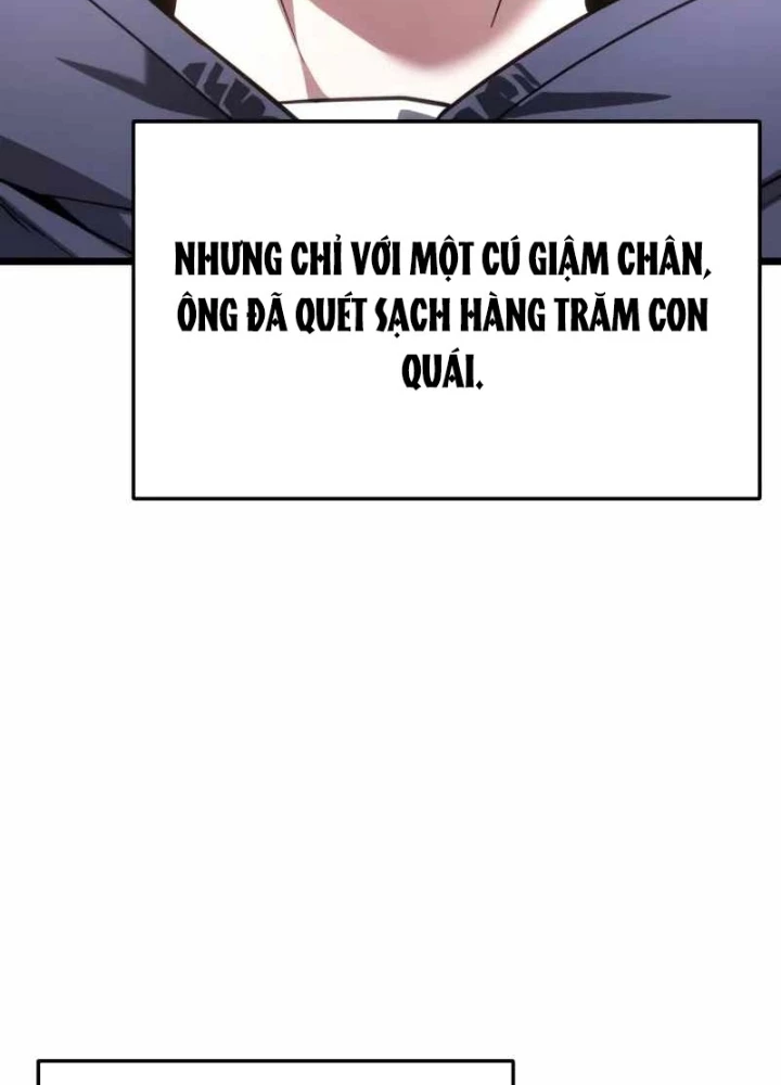 Tuyệt Đối Dân Cư Chapter 47 - 171