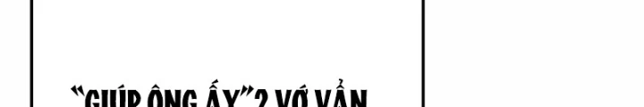Tuyệt Đối Dân Cư Chapter 47 - 172