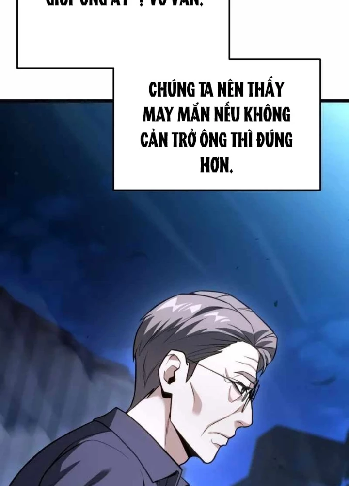 Tuyệt Đối Dân Cư Chapter 47 - 173