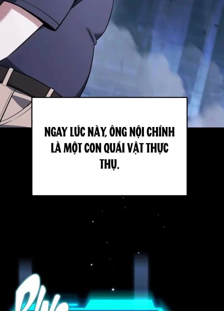 Tuyệt Đối Dân Cư Chapter 47 - 175