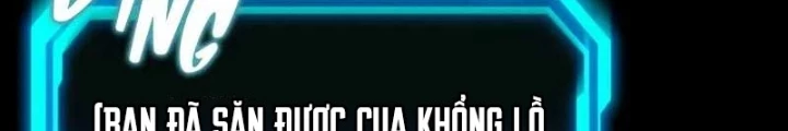 Tuyệt Đối Dân Cư Chapter 47 - 176