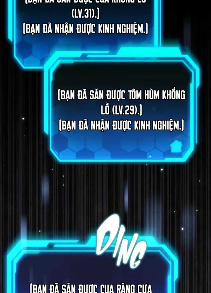 Tuyệt Đối Dân Cư Chapter 47 - 177