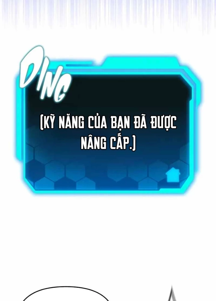 Tuyệt Đối Dân Cư Chapter 47 - 181