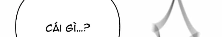 Tuyệt Đối Dân Cư Chapter 47 - 182