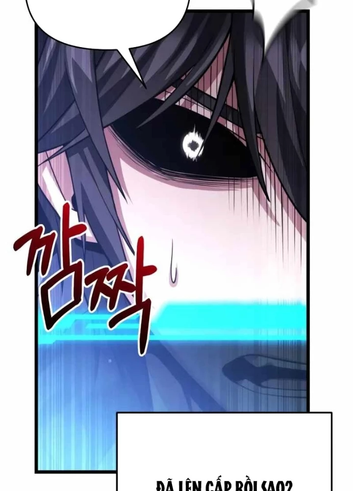 Tuyệt Đối Dân Cư Chapter 47 - 183