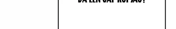 Tuyệt Đối Dân Cư Chapter 47 - 184