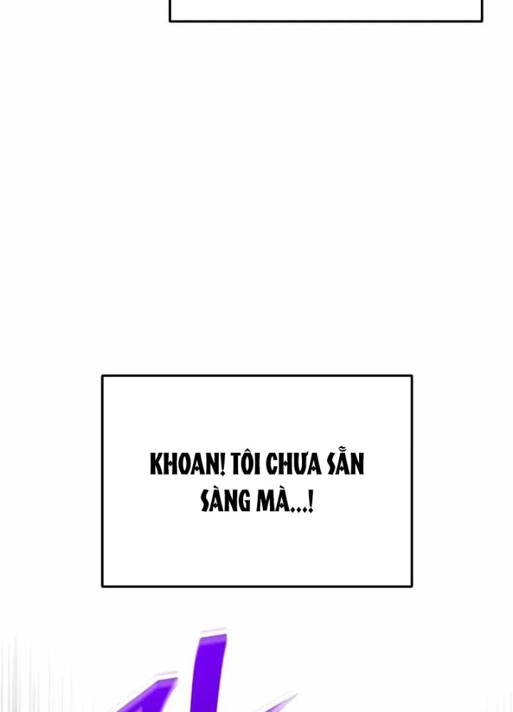 Tuyệt Đối Dân Cư Chapter 47 - 185