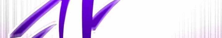 Tuyệt Đối Dân Cư Chapter 47 - 186