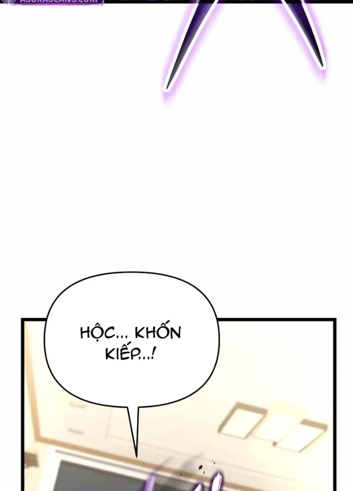 Tuyệt Đối Dân Cư Chapter 47 - 195
