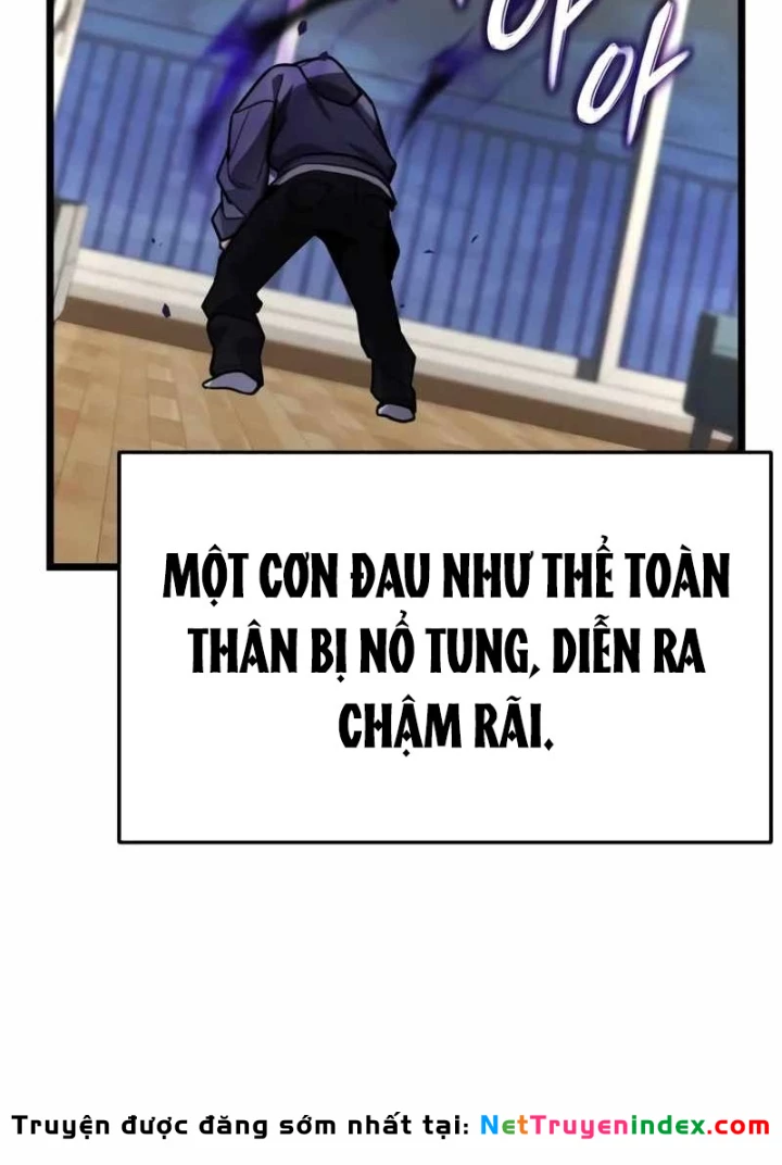 Tuyệt Đối Dân Cư Chapter 47 - 197