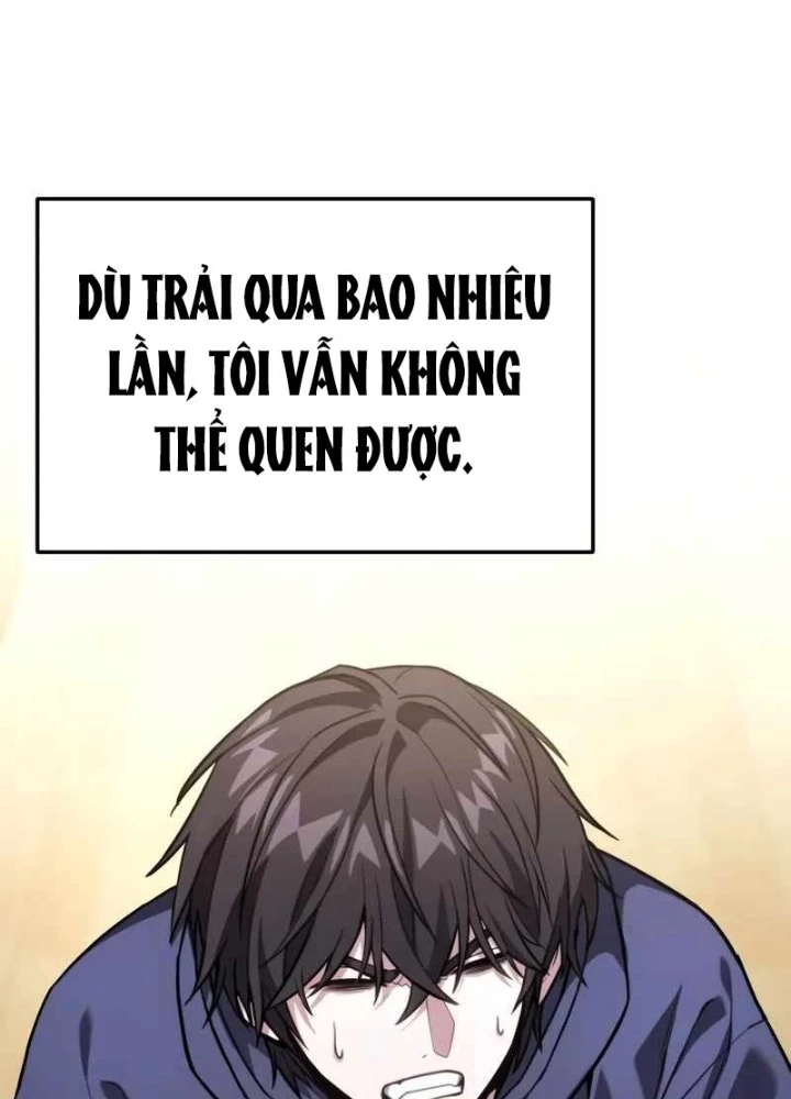 Tuyệt Đối Dân Cư Chapter 47 - 199