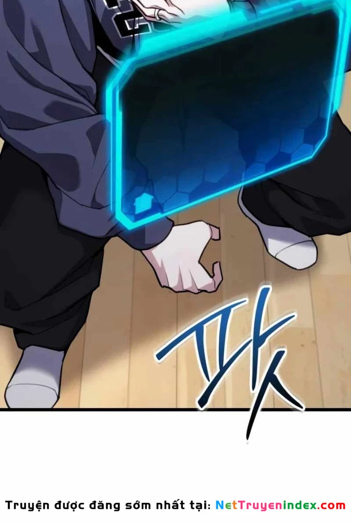 Tuyệt Đối Dân Cư Chapter 47 - 201