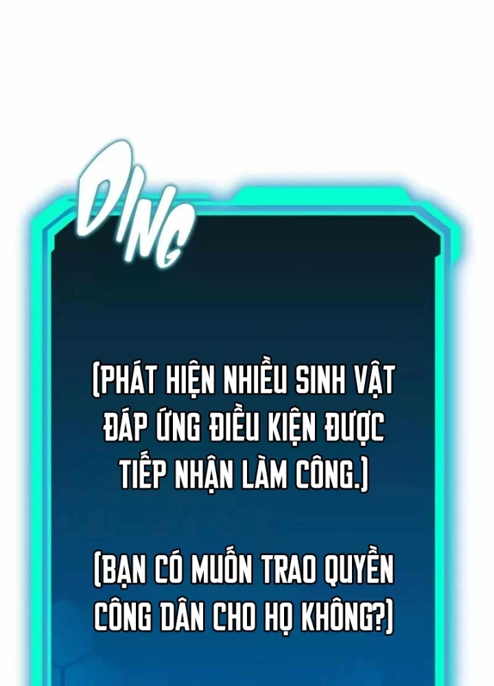 Tuyệt Đối Dân Cư Chapter 47 - 203