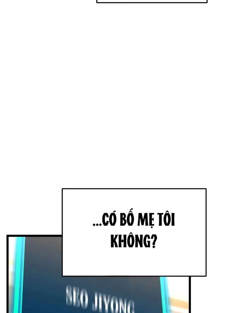 Tuyệt Đối Dân Cư Chapter 47 - 207