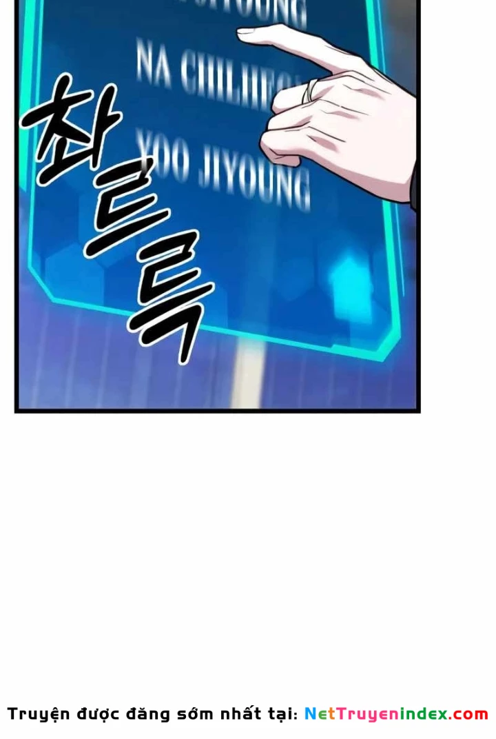 Tuyệt Đối Dân Cư Chapter 47 - 209
