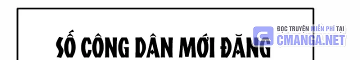 Tuyệt Đối Dân Cư Chapter 47 - 210