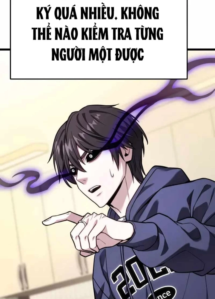 Tuyệt Đối Dân Cư Chapter 47 - 211