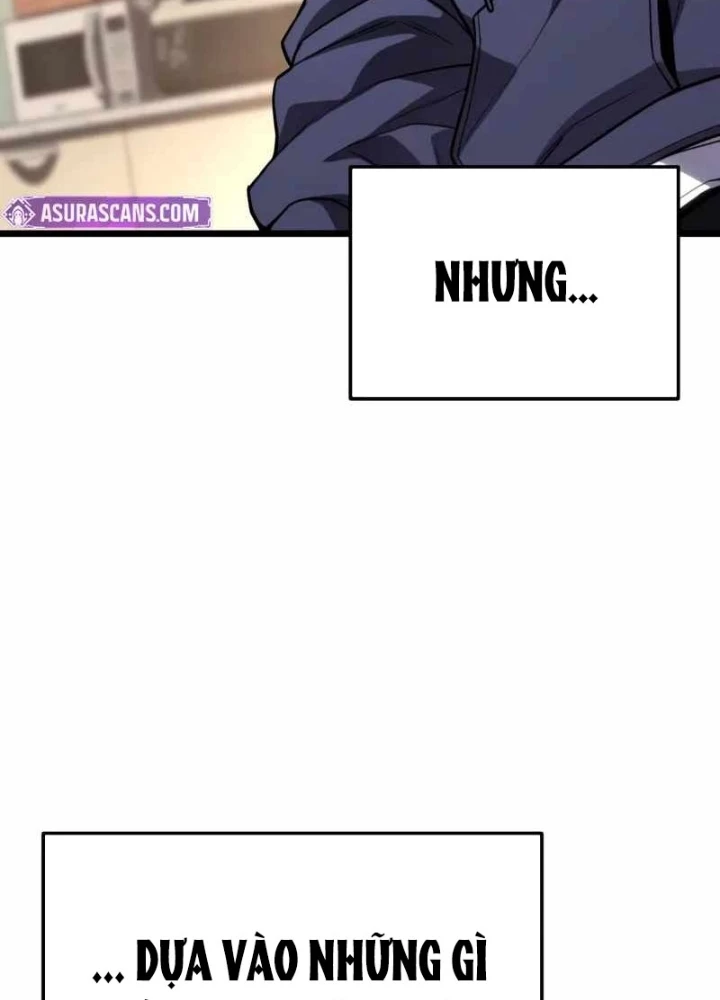 Tuyệt Đối Dân Cư Chapter 47 - 213