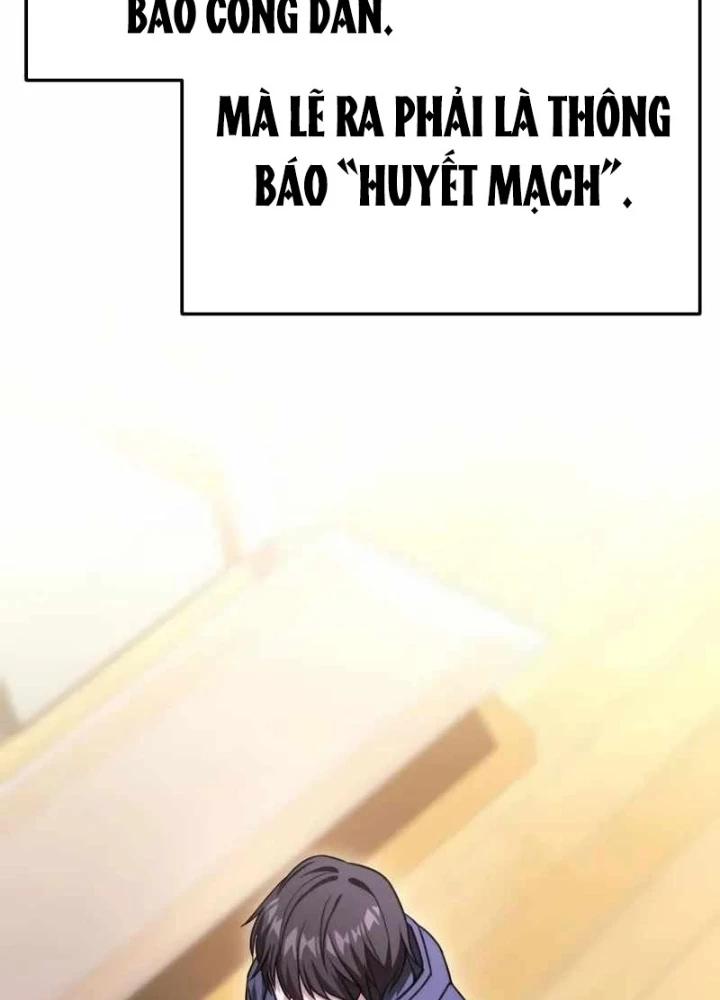 Tuyệt Đối Dân Cư Chapter 47 - 217