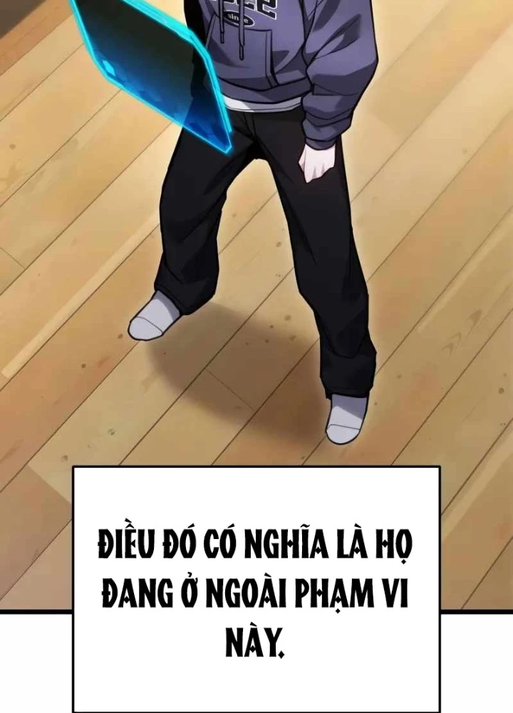 Tuyệt Đối Dân Cư Chapter 47 - 219
