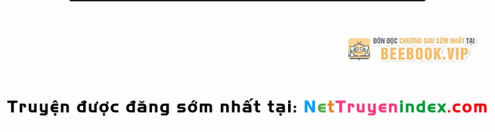 Tuyệt Đối Dân Cư Chapter 47 - 220