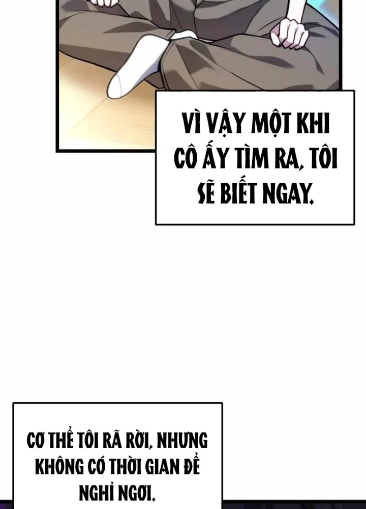 Tuyệt Đối Dân Cư Chapter 47 - 223