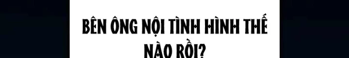 Tuyệt Đối Dân Cư Chapter 47 - 226