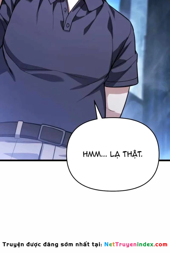 Tuyệt Đối Dân Cư Chapter 47 - 229