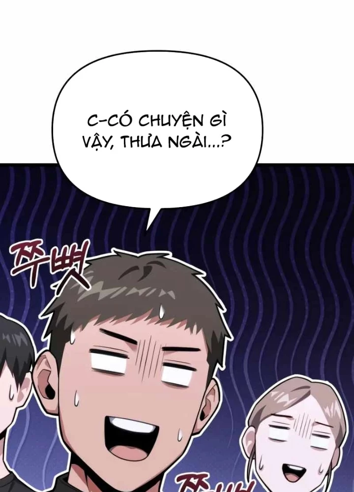 Tuyệt Đối Dân Cư Chapter 47 - 231
