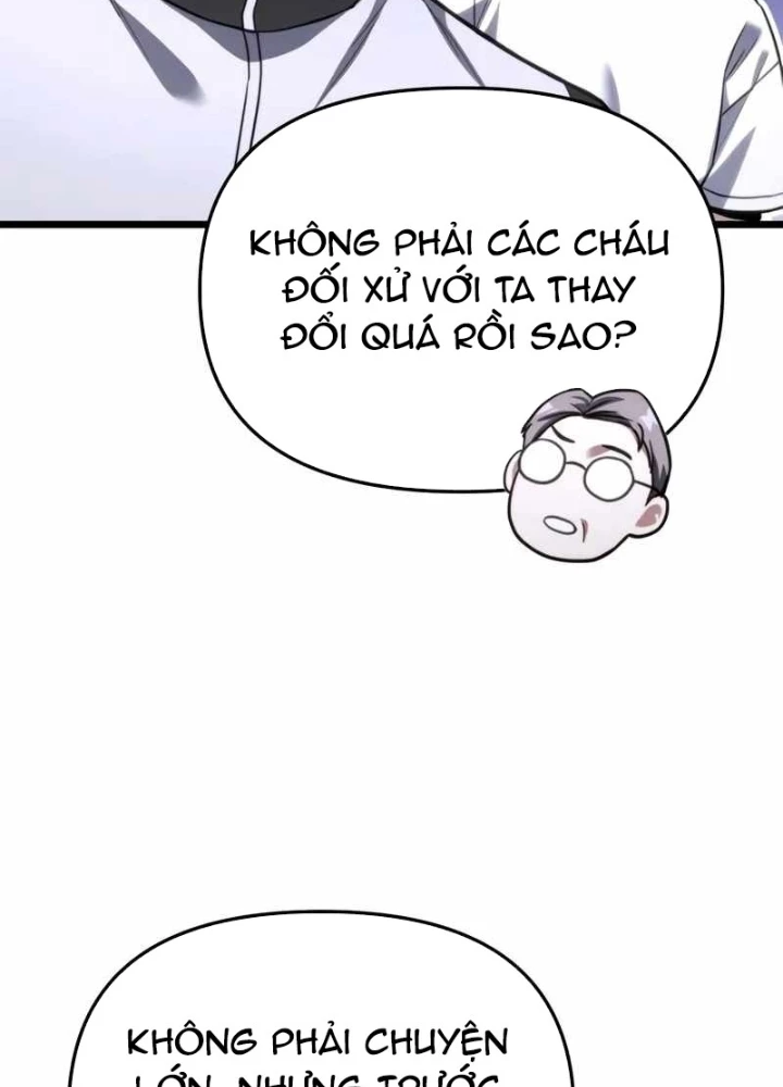 Tuyệt Đối Dân Cư Chapter 47 - 233
