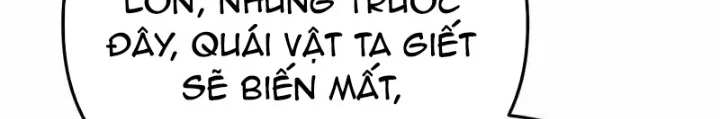 Tuyệt Đối Dân Cư Chapter 47 - 234