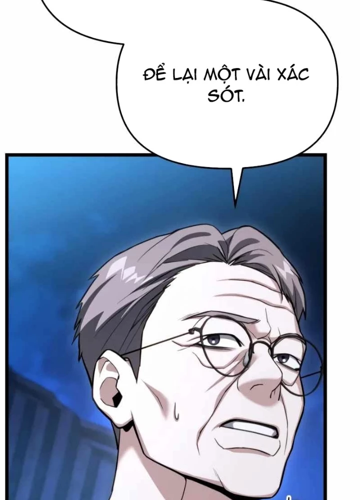 Tuyệt Đối Dân Cư Chapter 47 - 235
