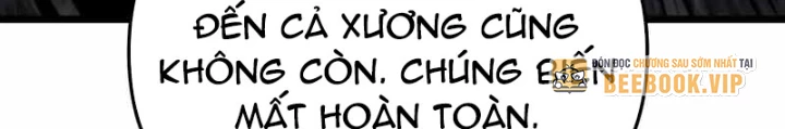Tuyệt Đối Dân Cư Chapter 47 - 240