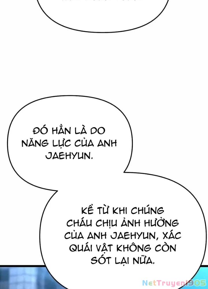 Tuyệt Đối Dân Cư Chapter 47 - 241