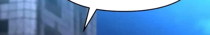 Tuyệt Đối Dân Cư Chapter 47 - 242