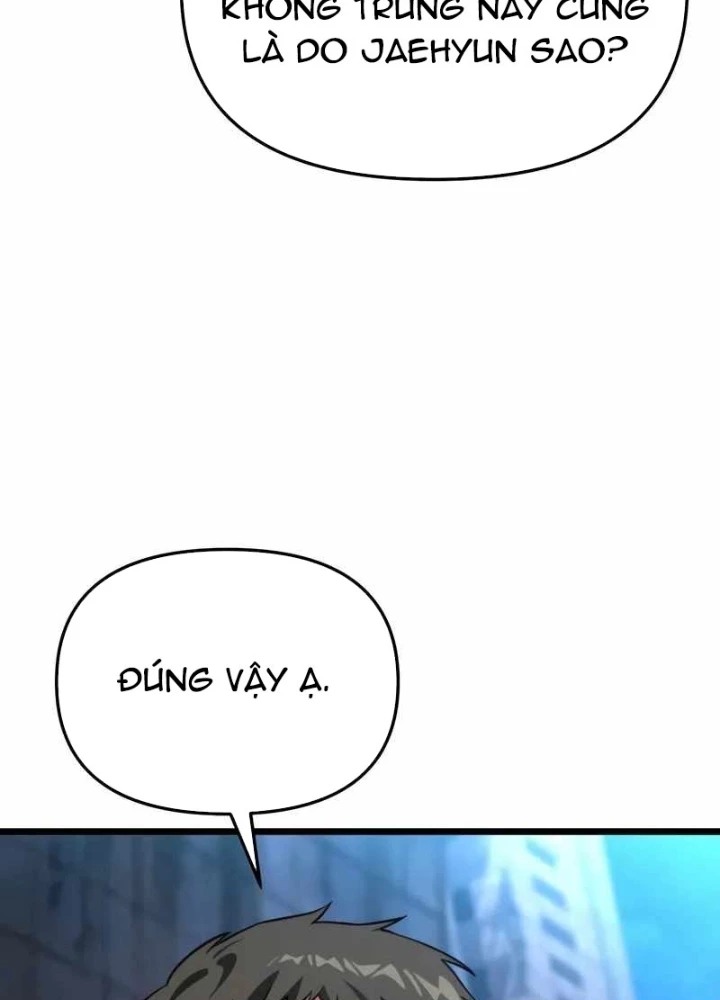 Tuyệt Đối Dân Cư Chapter 47 - 245
