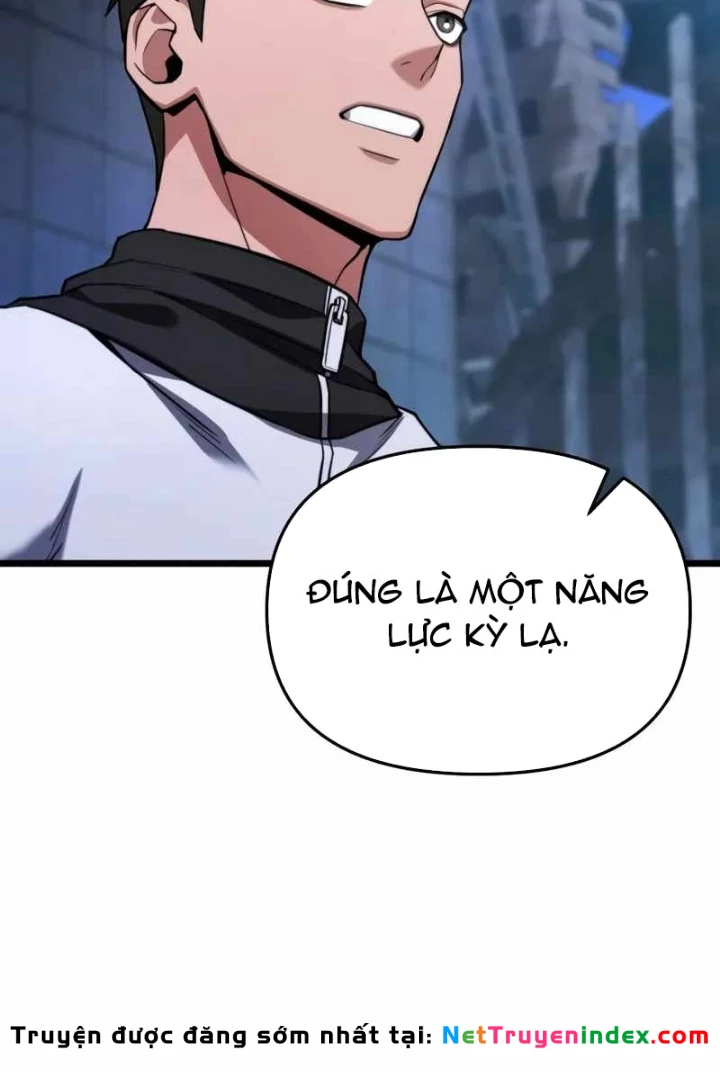 Tuyệt Đối Dân Cư Chapter 47 - 247