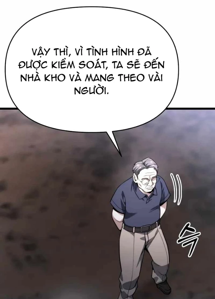 Tuyệt Đối Dân Cư Chapter 47 - 249