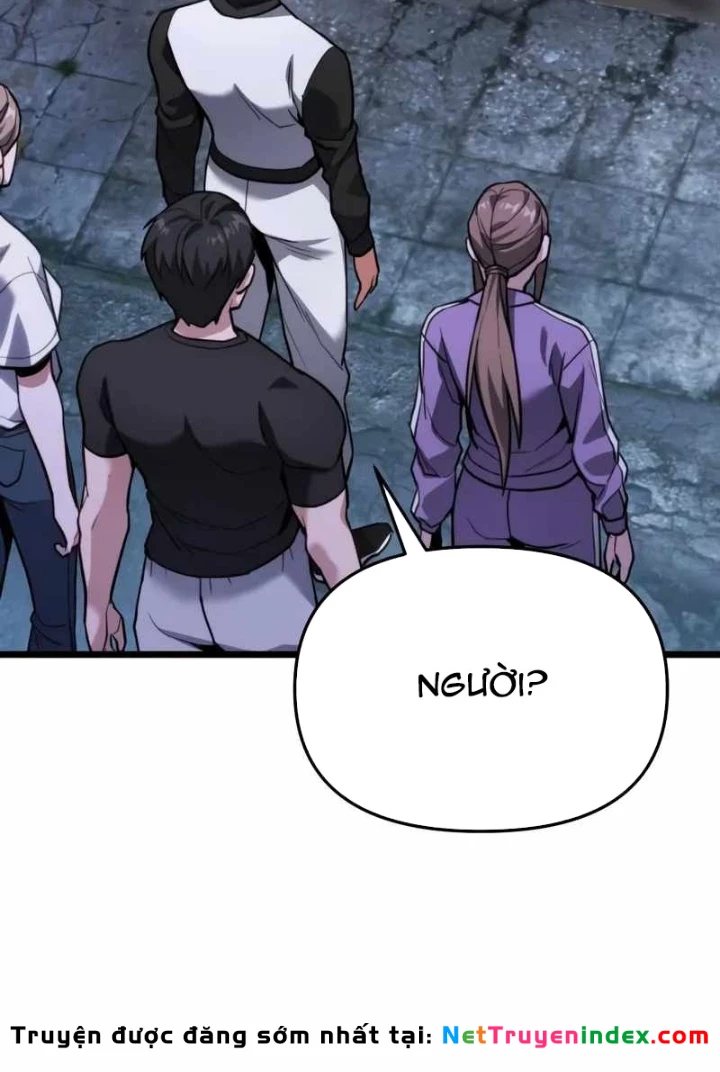 Tuyệt Đối Dân Cư Chapter 47 - 251
